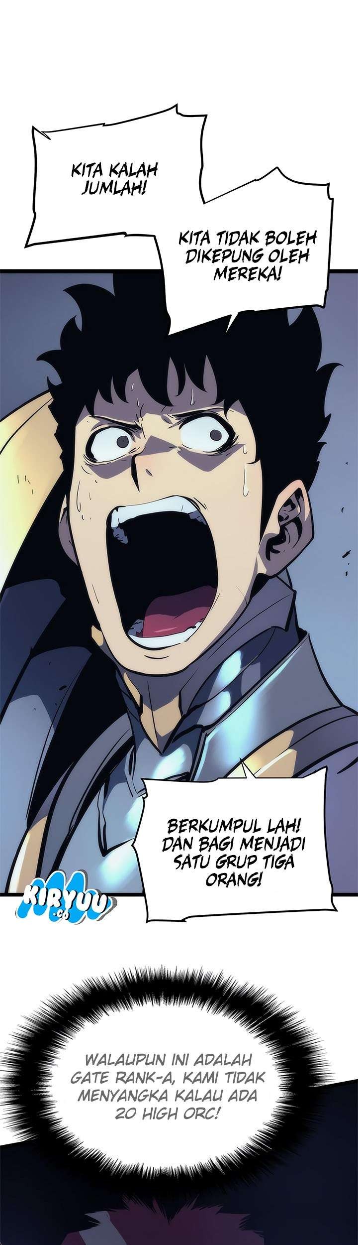 Solo Leveling Chapter 69 - https://gambar-id.komiku.org/uploads2/2774332-31_part1.jpg
