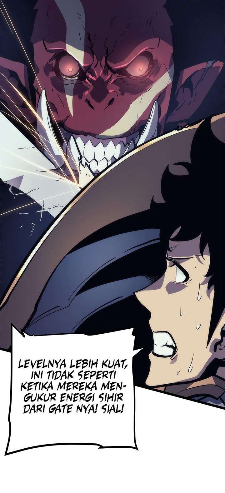 Solo Leveling Chapter 69 - https://gambar-id.komiku.org/uploads2/2774332-31_part2.jpg