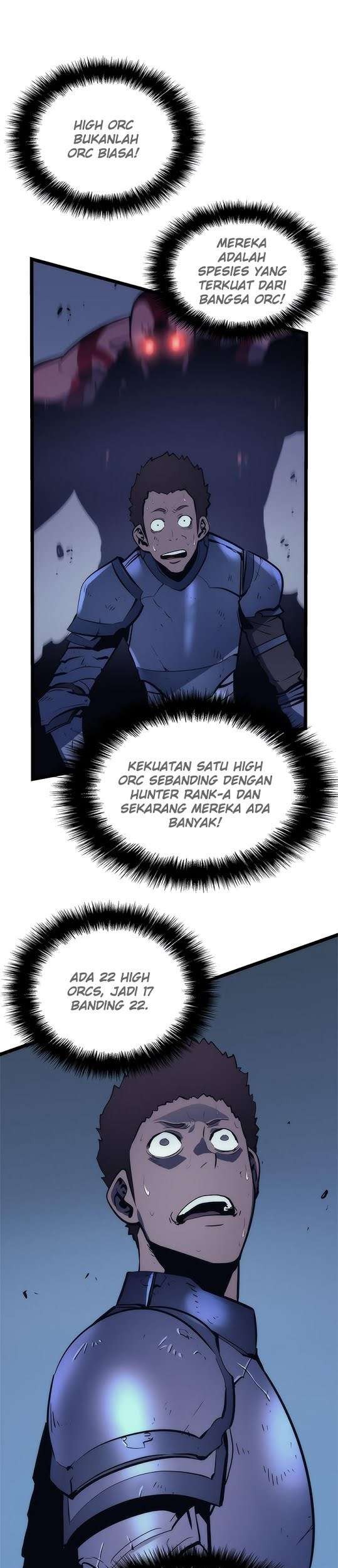 Solo Leveling Chapter 69 - https://gambar-id.komiku.org/uploads2/2774332-32_part1.jpg