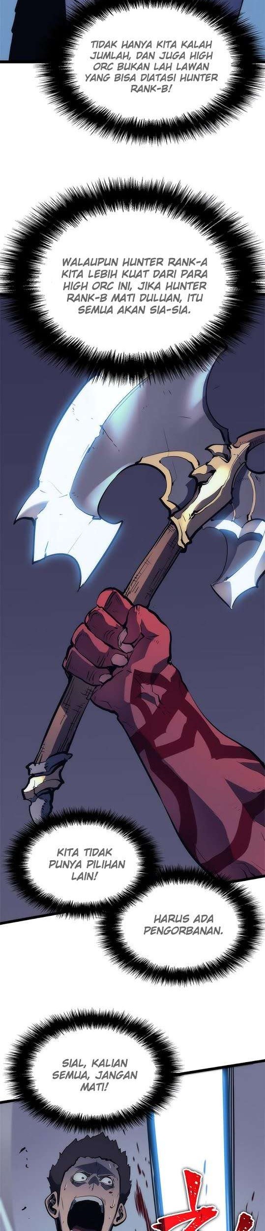 Solo Leveling Chapter 69 - https://gambar-id.komiku.org/uploads2/2774332-32_part2.jpg