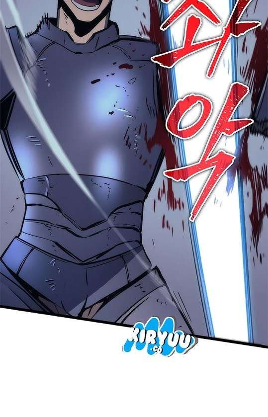 Solo Leveling Chapter 69 - https://gambar-id.komiku.org/uploads2/2774332-32_part3.jpg