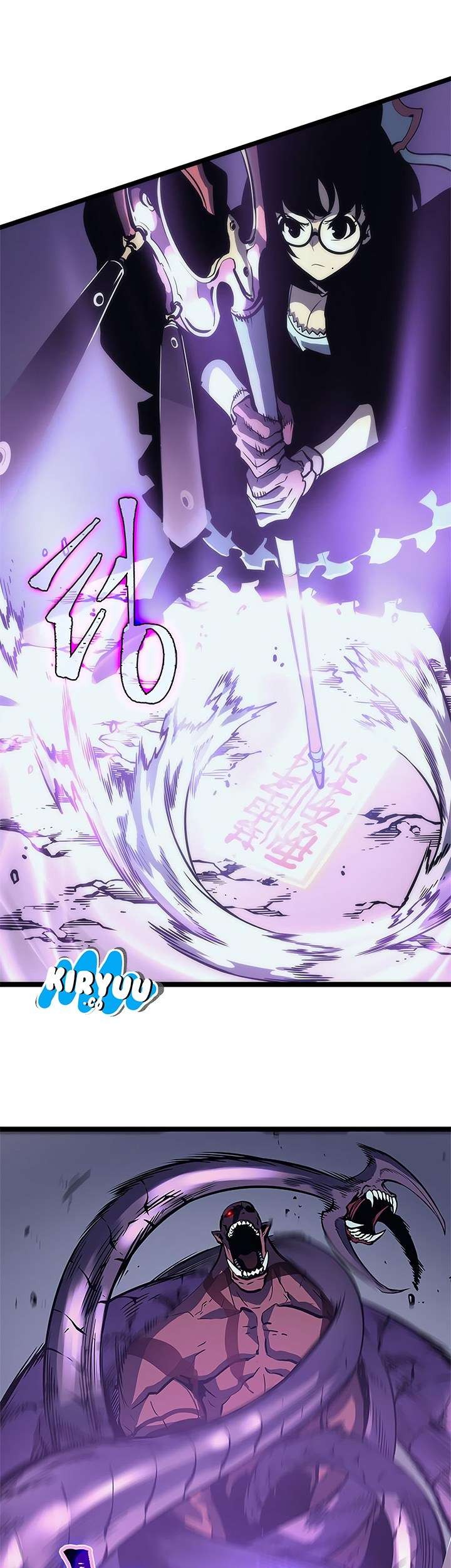 Solo Leveling Chapter 69 - https://gambar-id.komiku.org/uploads2/2774332-34_part1.jpg