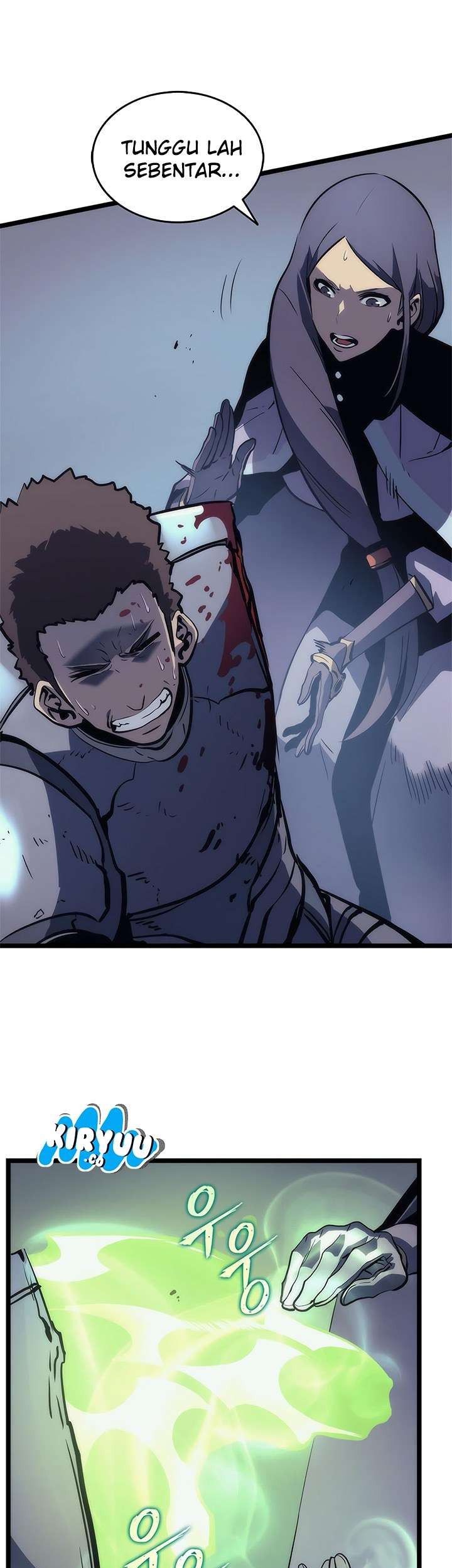 Solo Leveling Chapter 69 - https://gambar-id.komiku.org/uploads2/2774332-35_part1.jpg