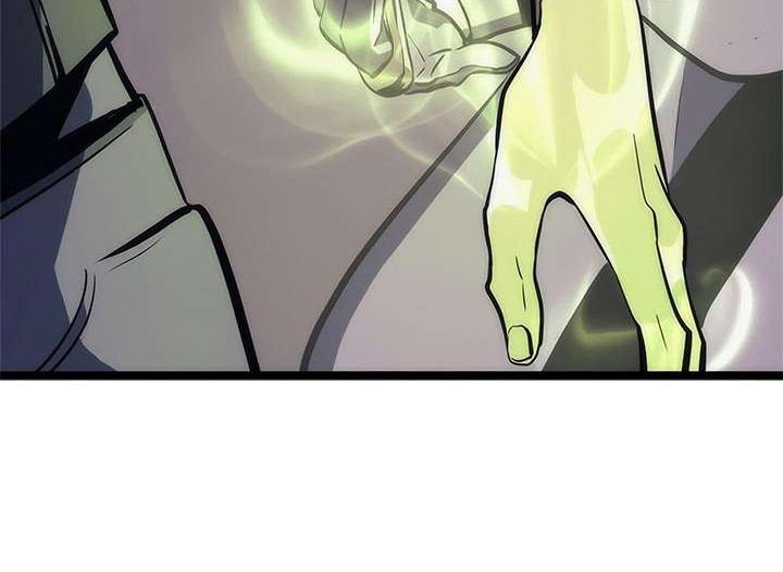 Solo Leveling Chapter 69 - https://gambar-id.komiku.org/uploads2/2774332-36_part2.jpg