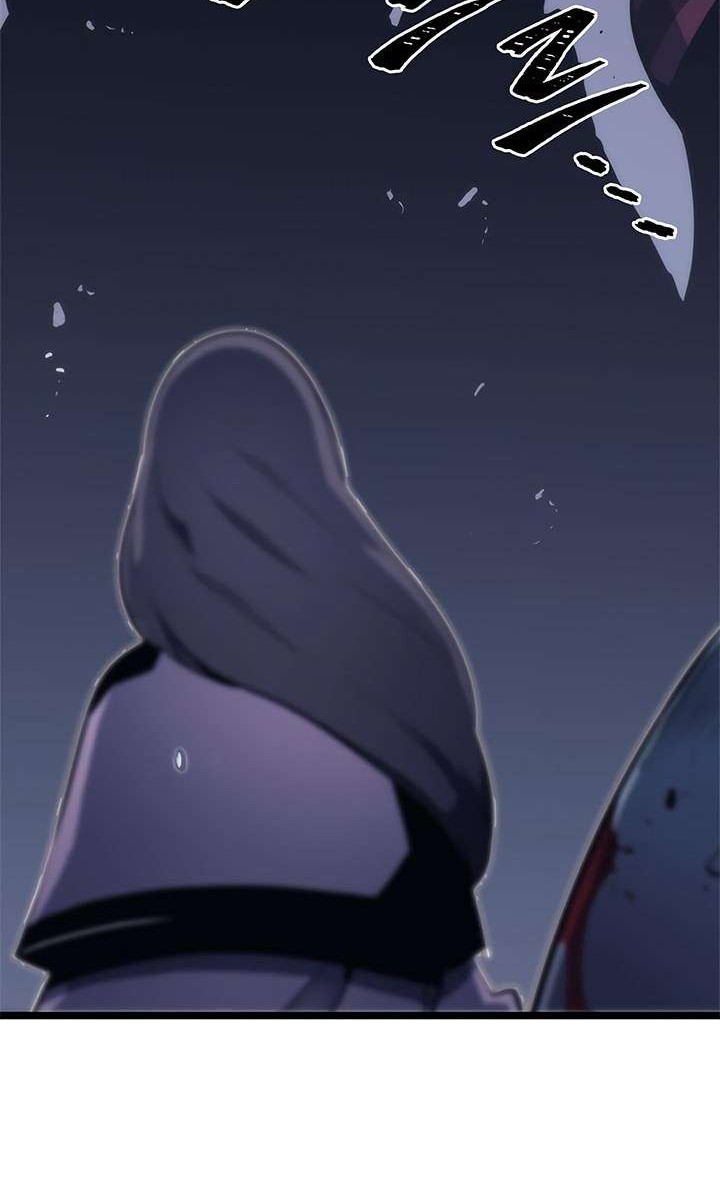 Solo Leveling Chapter 69 - https://gambar-id.komiku.org/uploads2/2774332-37_part2.jpg