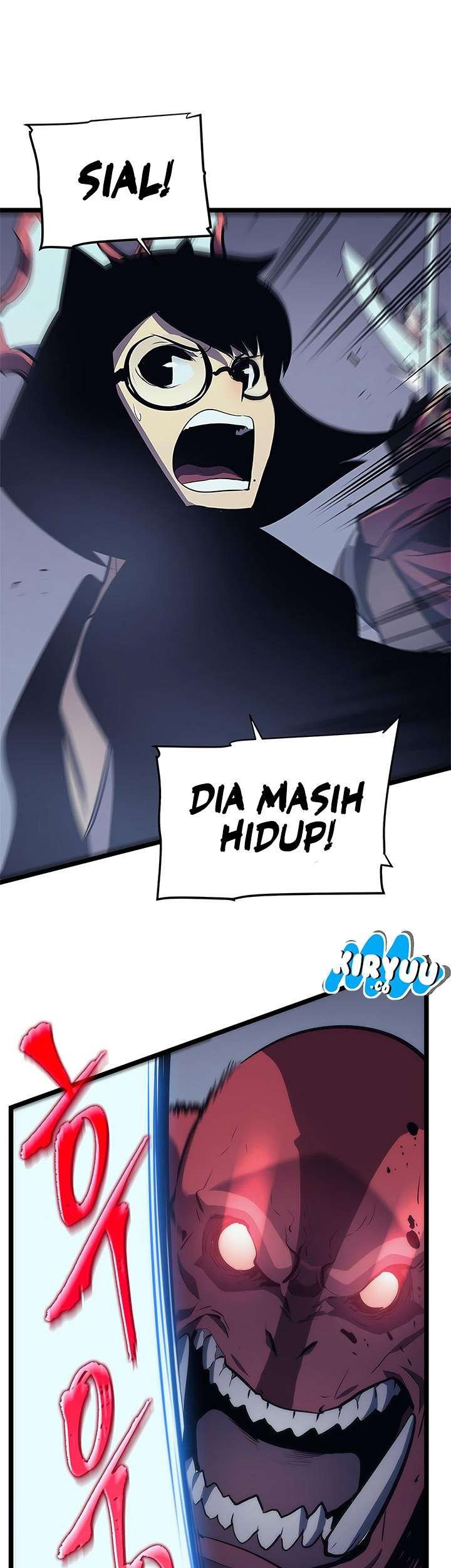 Solo Leveling Chapter 69 - https://gambar-id.komiku.org/uploads2/2774332-38_part1.jpg