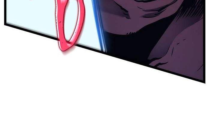 Solo Leveling Chapter 69 - https://gambar-id.komiku.org/uploads2/2774332-38_part2.jpg