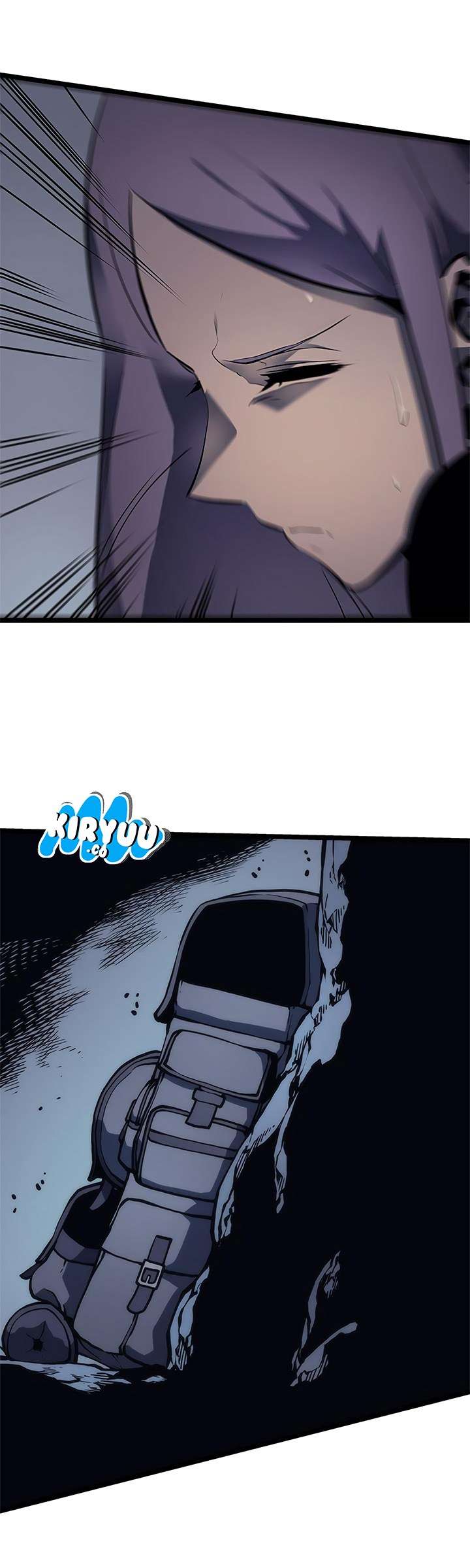 Solo Leveling Chapter 69 - https://gambar-id.komiku.org/uploads2/2774332-39.jpg