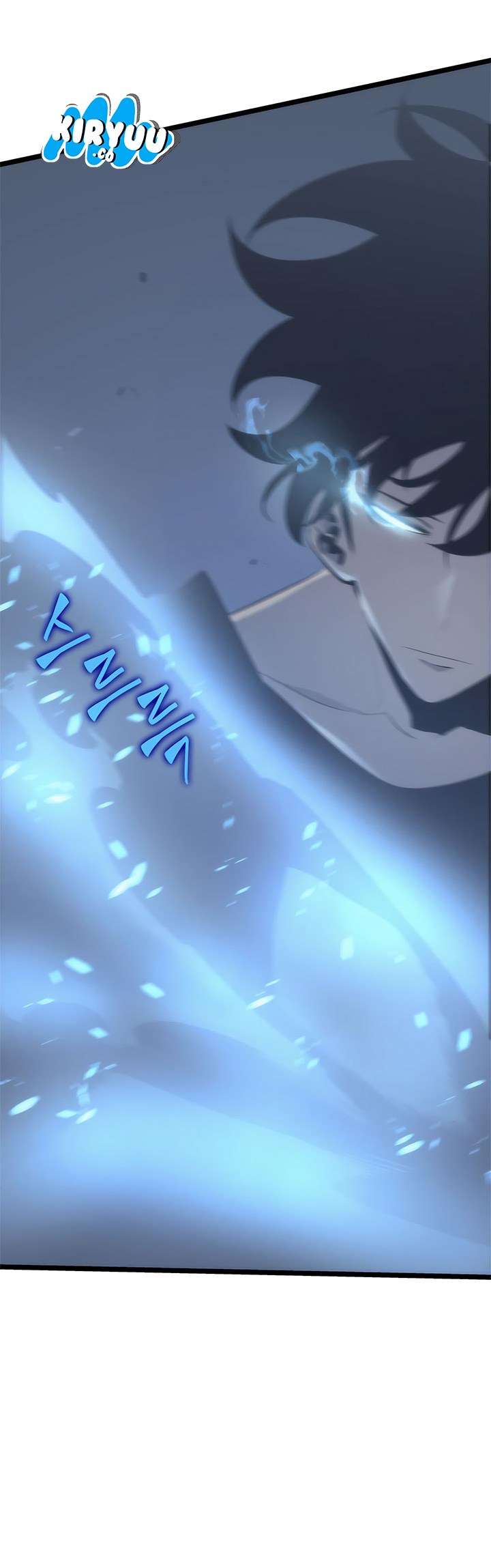 Solo Leveling Chapter 69 - https://gambar-id.komiku.org/uploads2/2774332-40.jpg
