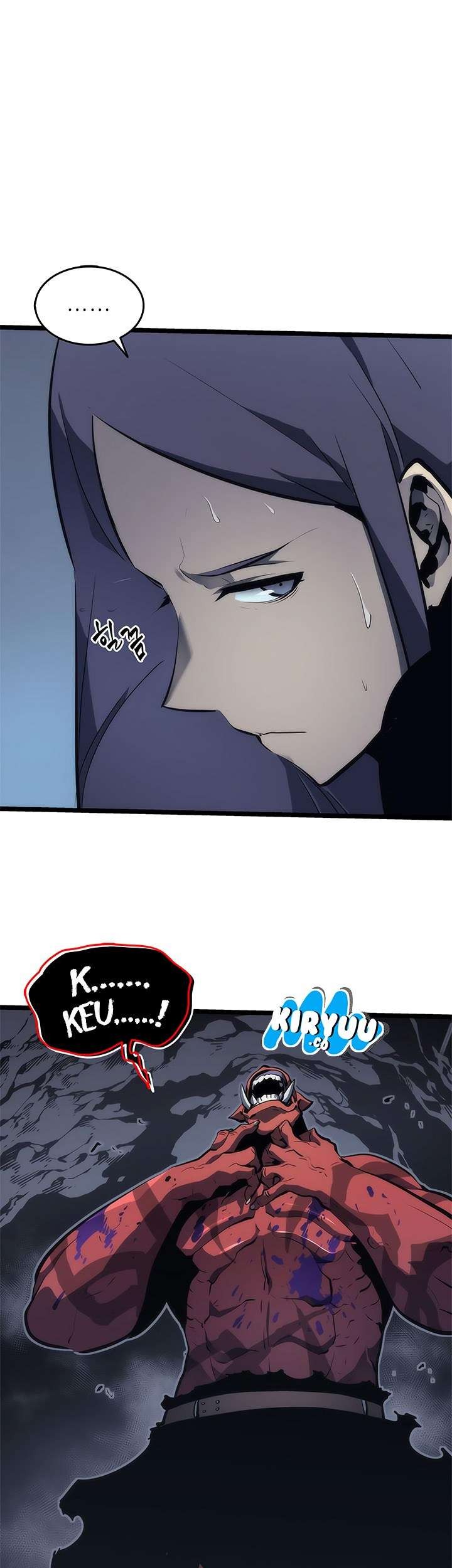 Solo Leveling Chapter 69 - https://gambar-id.komiku.org/uploads2/2774332-41_part1.jpg