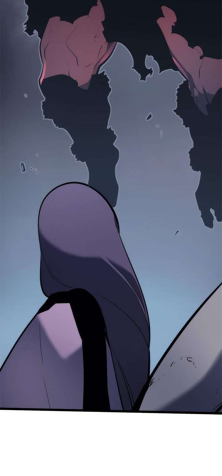 Solo Leveling Chapter 69 - https://gambar-id.komiku.org/uploads2/2774332-41_part2.jpg