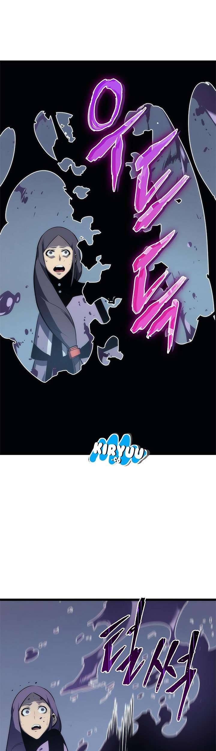 Solo Leveling Chapter 69 - https://gambar-id.komiku.org/uploads2/2774332-42_part1.jpg
