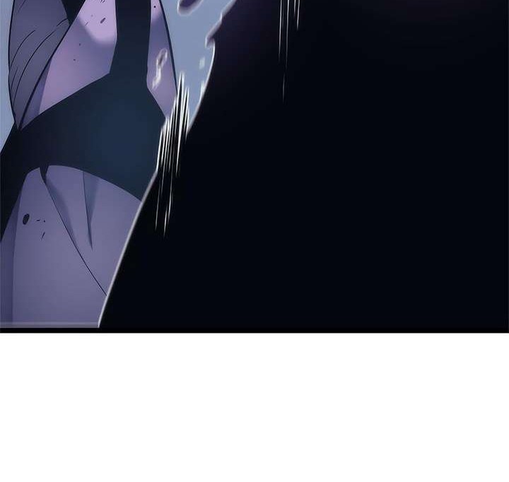 Solo Leveling Chapter 69 - https://gambar-id.komiku.org/uploads2/2774332-42_part2.jpg