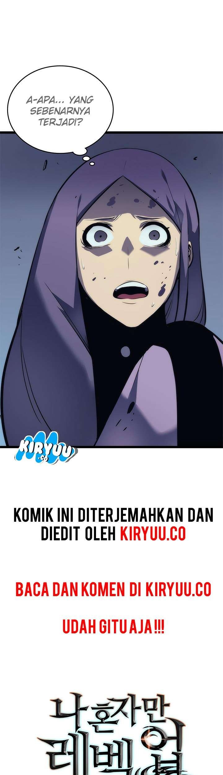 Solo Leveling Chapter 69 - https://gambar-id.komiku.org/uploads2/2774332-43_part1.jpg