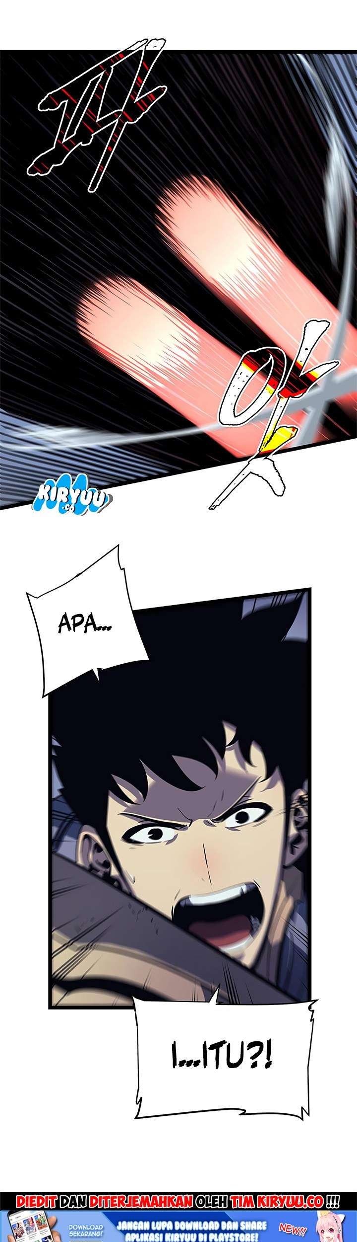 Solo Leveling Chapter 69 - https://gambar-id.komiku.org/uploads2/2774332-4_part1.jpg