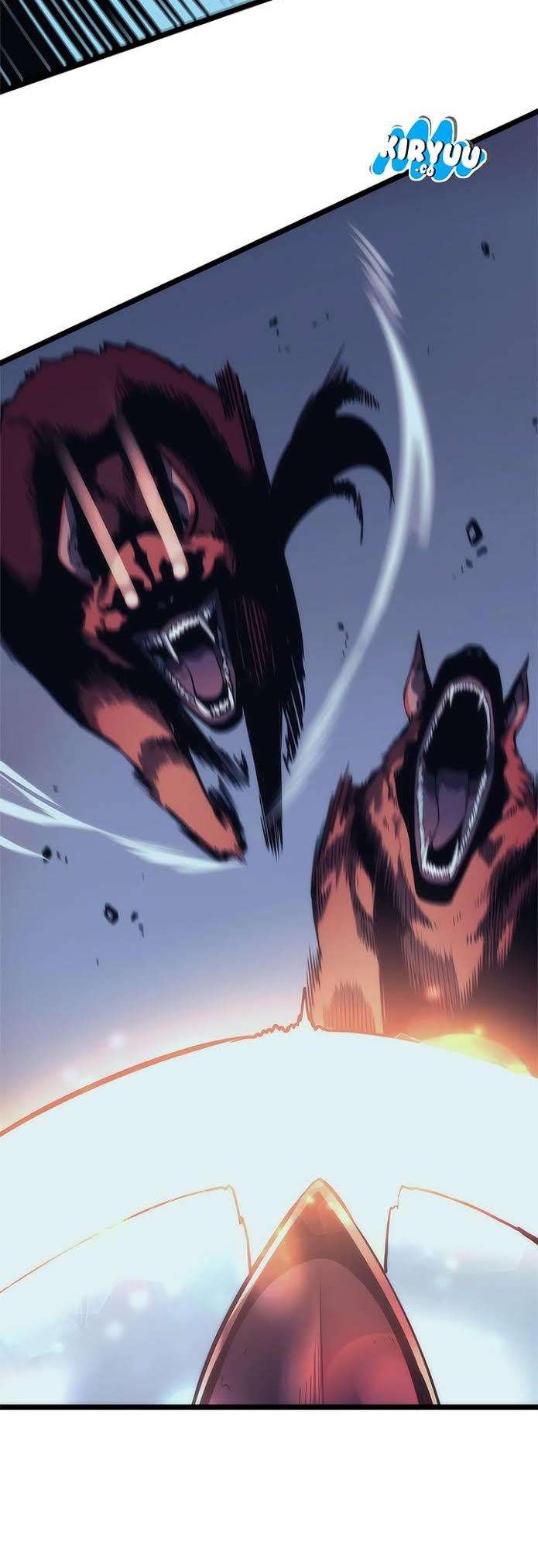 Solo Leveling Chapter 69 - https://gambar-id.komiku.org/uploads2/2774332-5_part2.jpg