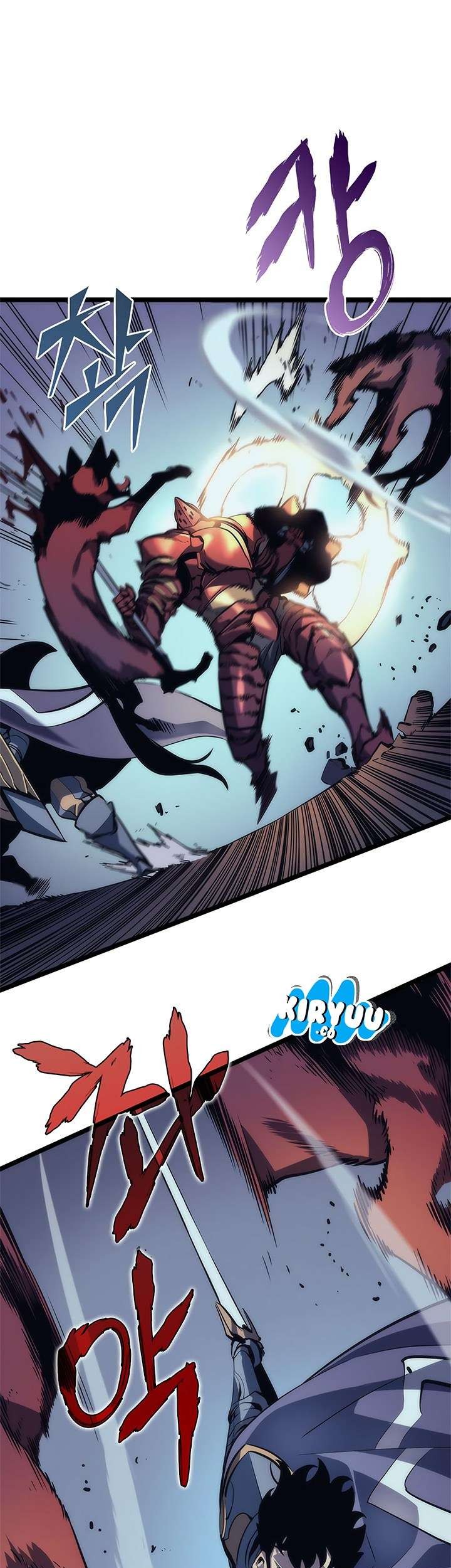 Solo Leveling Chapter 69 - https://gambar-id.komiku.org/uploads2/2774332-6_part1.jpg
