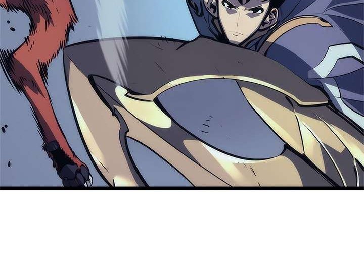 Solo Leveling Chapter 69 - https://gambar-id.komiku.org/uploads2/2774332-6_part2.jpg