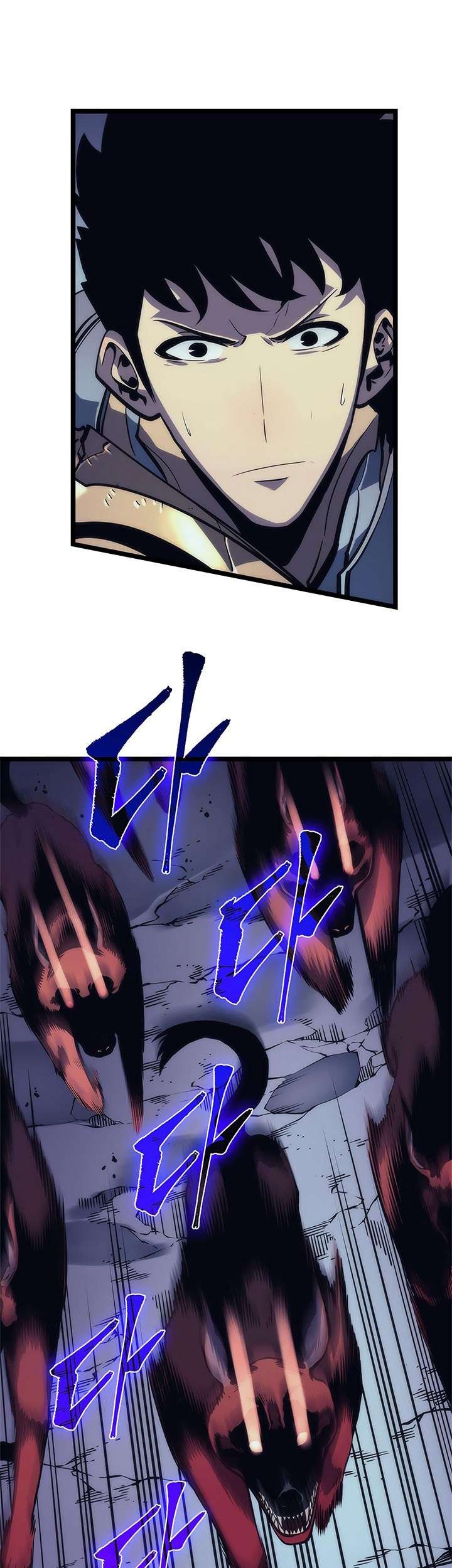 Solo Leveling Chapter 69 - https://gambar-id.komiku.org/uploads2/2774332-7_part1.jpg