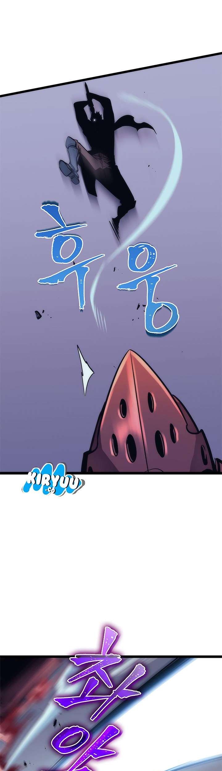 Solo Leveling Chapter 69 - https://gambar-id.komiku.org/uploads2/2774332-8_part1.jpg
