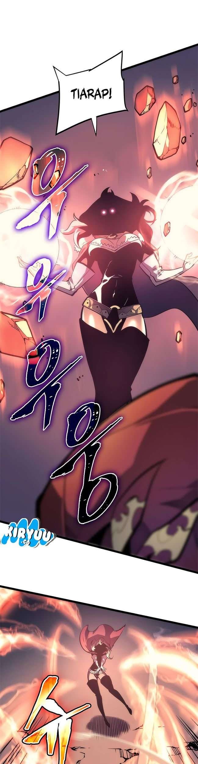 Solo Leveling Chapter 69 - https://gambar-id.komiku.org/uploads2/2774332-9_part1.jpg