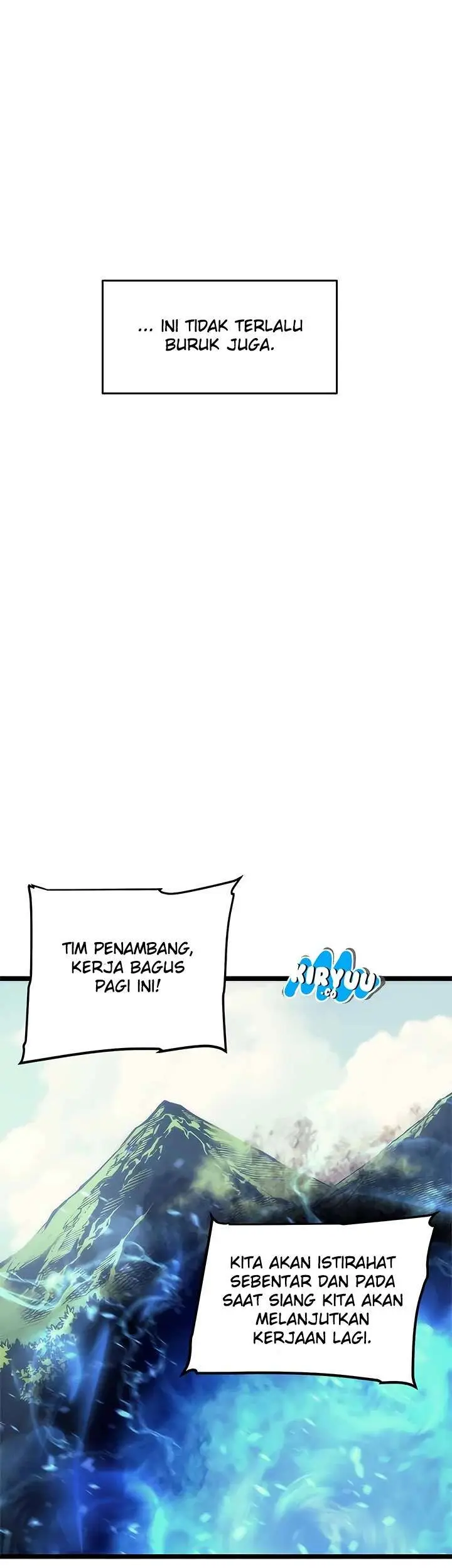 Solo Leveling Chapter 68 - https://gambar-id.komiku.org/uploads2/2774333-15_part1.jpg