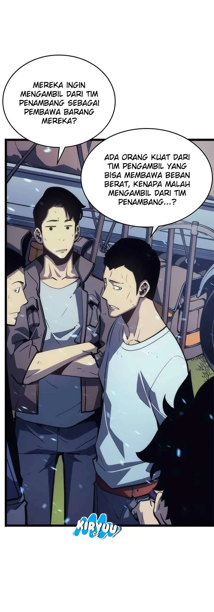 Solo Leveling Chapter 68 - https://gambar-id.komiku.org/uploads2/2774333-17.jpg