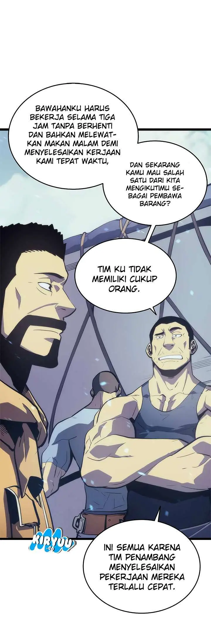 Solo Leveling Chapter 68 - https://gambar-id.komiku.org/uploads2/2774333-18.jpg