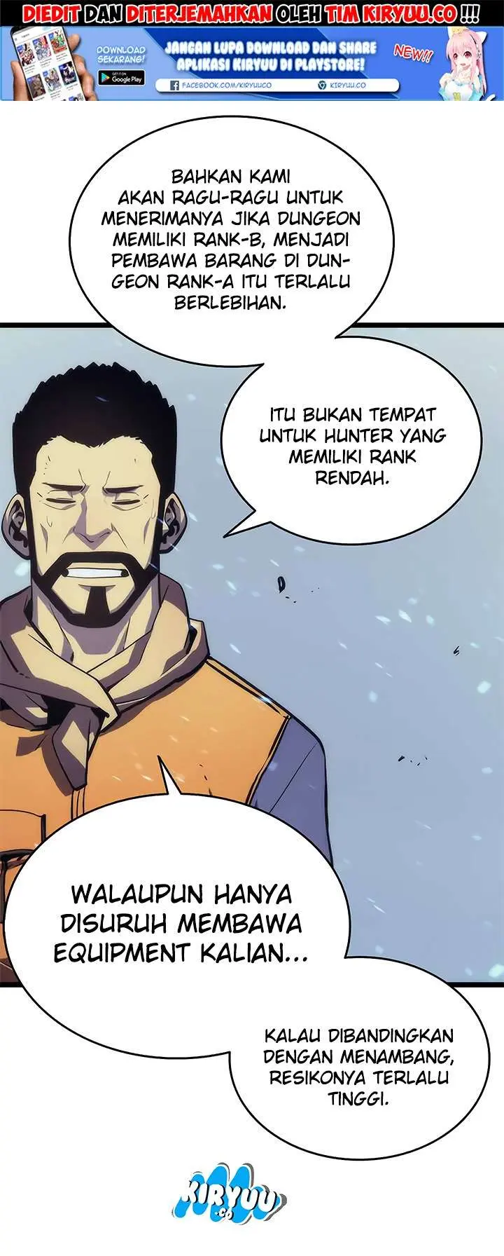 Solo Leveling Chapter 68 - https://gambar-id.komiku.org/uploads2/2774333-21.jpg
