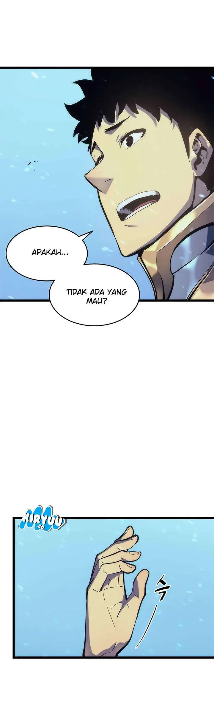 Solo Leveling Chapter 68 - https://gambar-id.komiku.org/uploads2/2774333-23.jpg