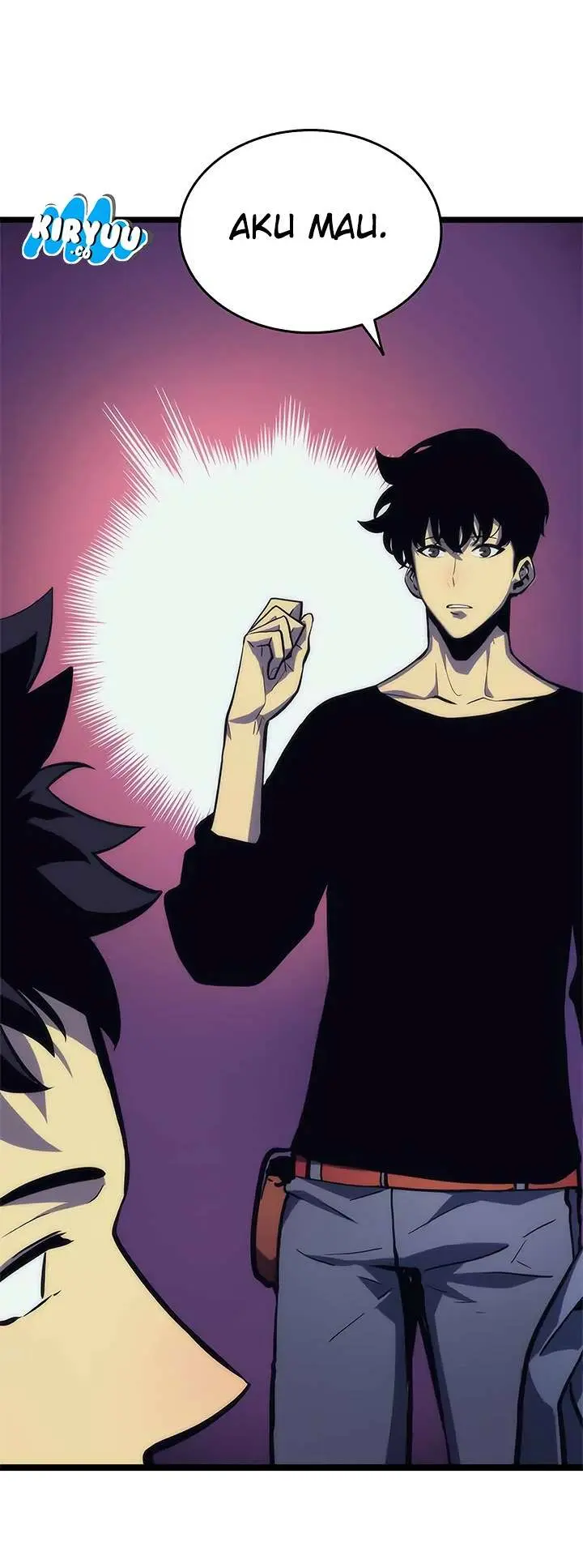 Solo Leveling Chapter 68 - https://gambar-id.komiku.org/uploads2/2774333-24.jpg