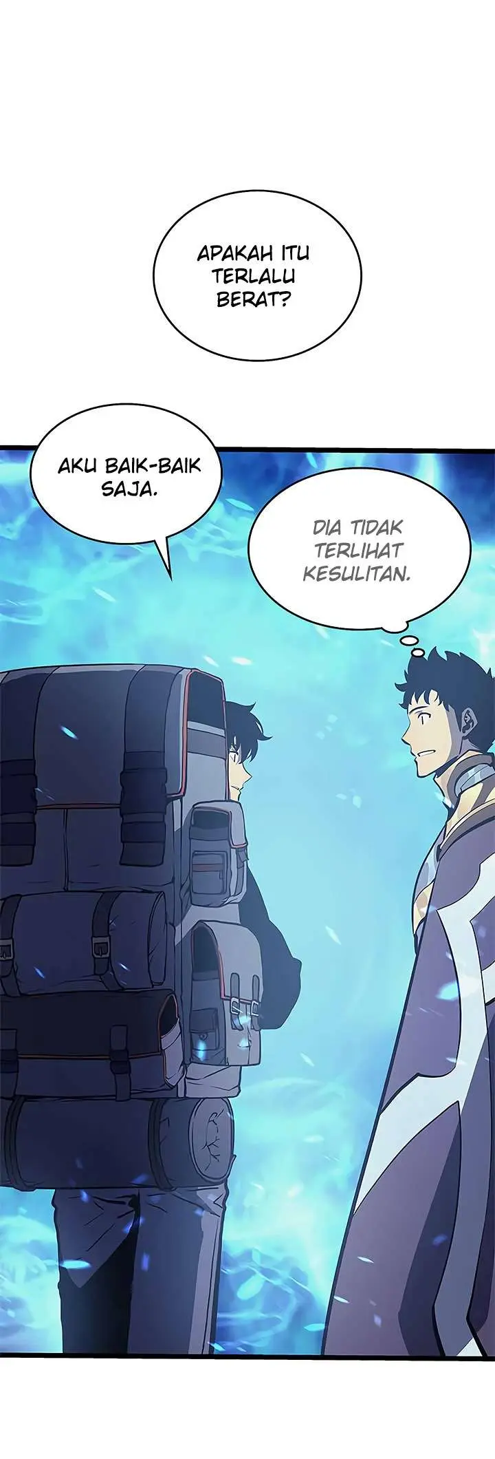 Solo Leveling Chapter 68 - https://gambar-id.komiku.org/uploads2/2774333-29.jpg