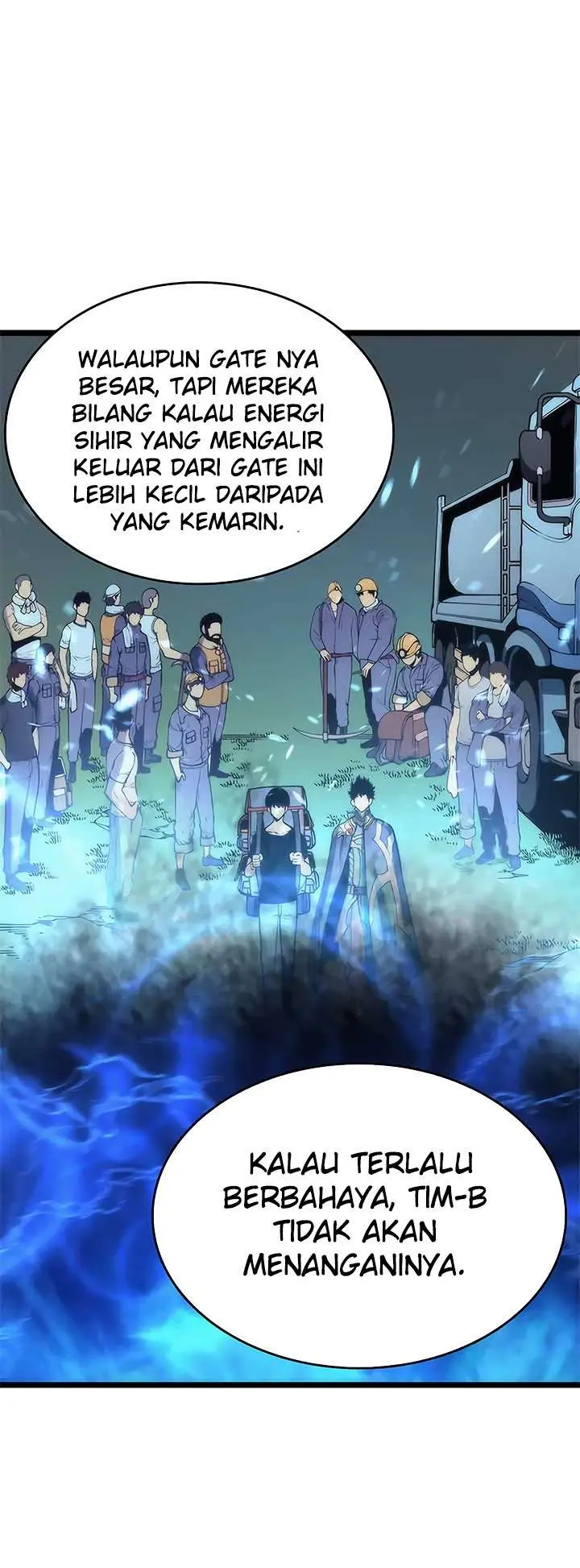 Solo Leveling Chapter 68 - https://gambar-id.komiku.org/uploads2/2774333-31.jpg