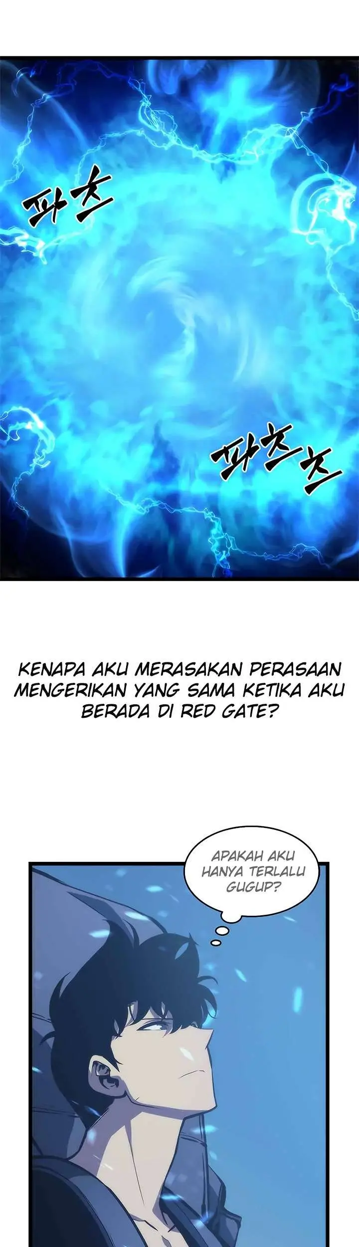 Solo Leveling Chapter 68 - https://gambar-id.komiku.org/uploads2/2774333-35_part1.jpg