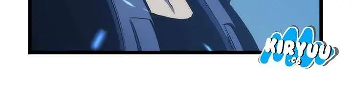 Solo Leveling Chapter 68 - https://gambar-id.komiku.org/uploads2/2774333-35_part2.jpg