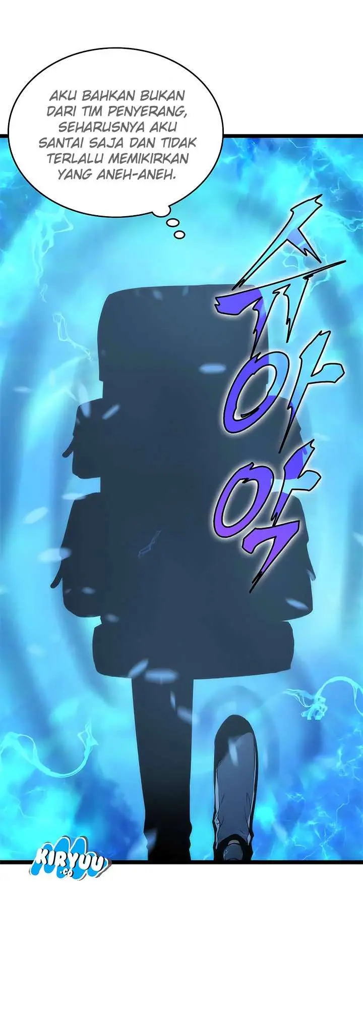 Solo Leveling Chapter 68 - https://gambar-id.komiku.org/uploads2/2774333-36.jpg