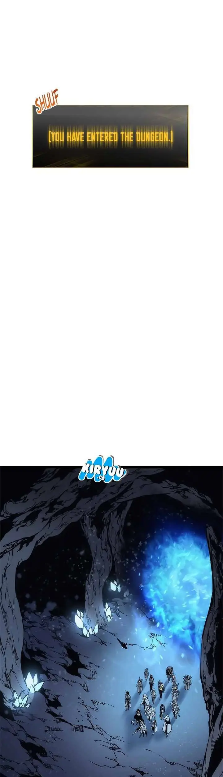 Solo Leveling Chapter 68 - https://gambar-id.komiku.org/uploads2/2774333-37_part1.jpg