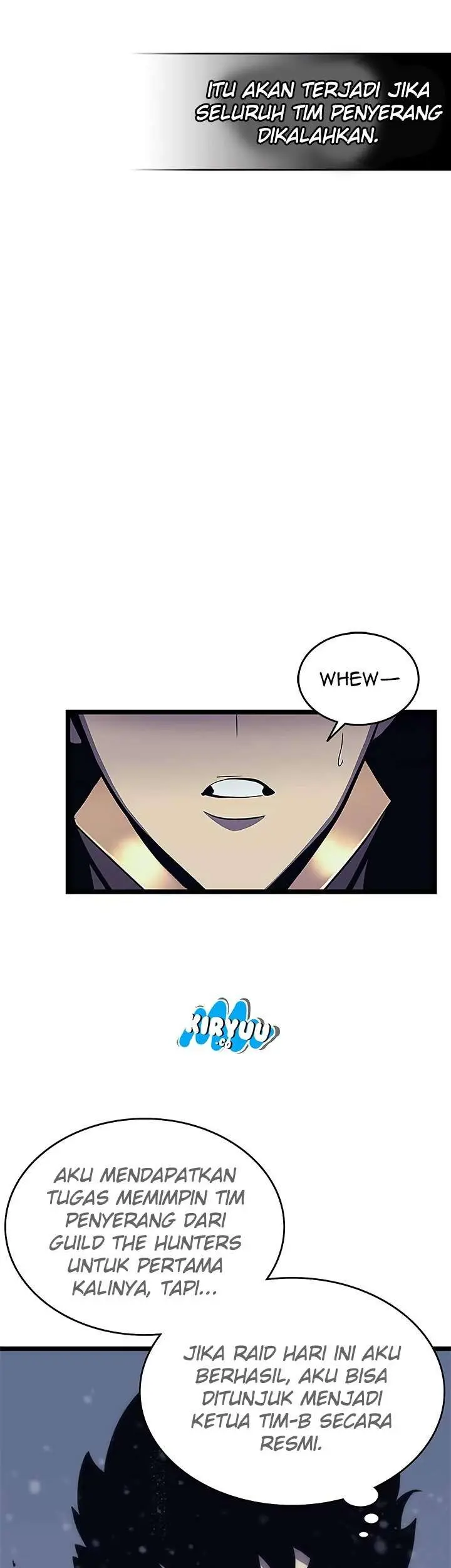 Solo Leveling Chapter 68 - https://gambar-id.komiku.org/uploads2/2774333-41_part1.jpg