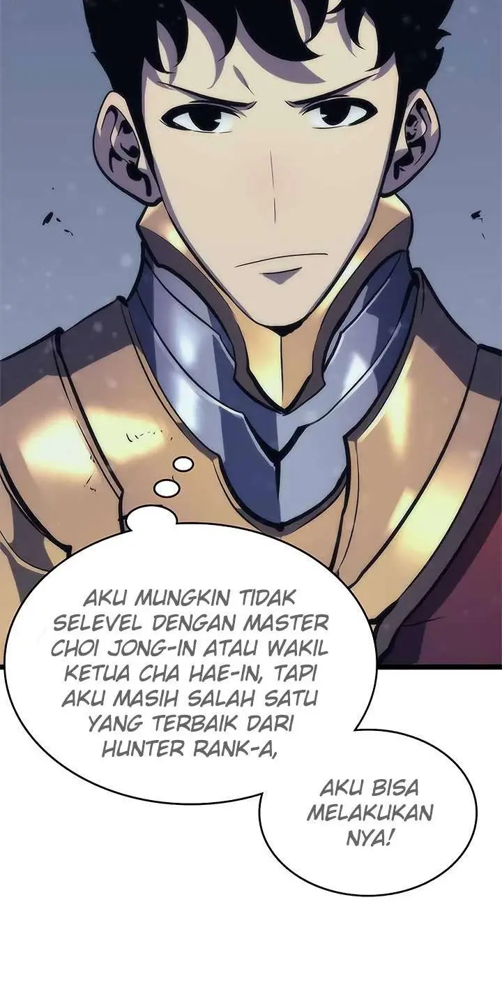 Solo Leveling Chapter 68 - https://gambar-id.komiku.org/uploads2/2774333-41_part2.jpg