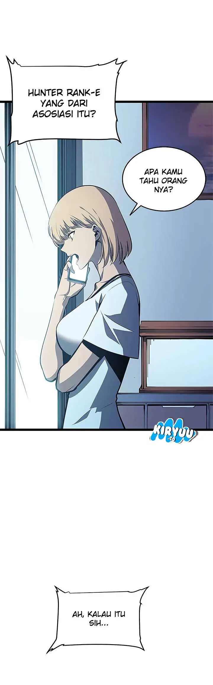 Solo Leveling Chapter 68 - https://gambar-id.komiku.org/uploads2/2774333-6.jpg