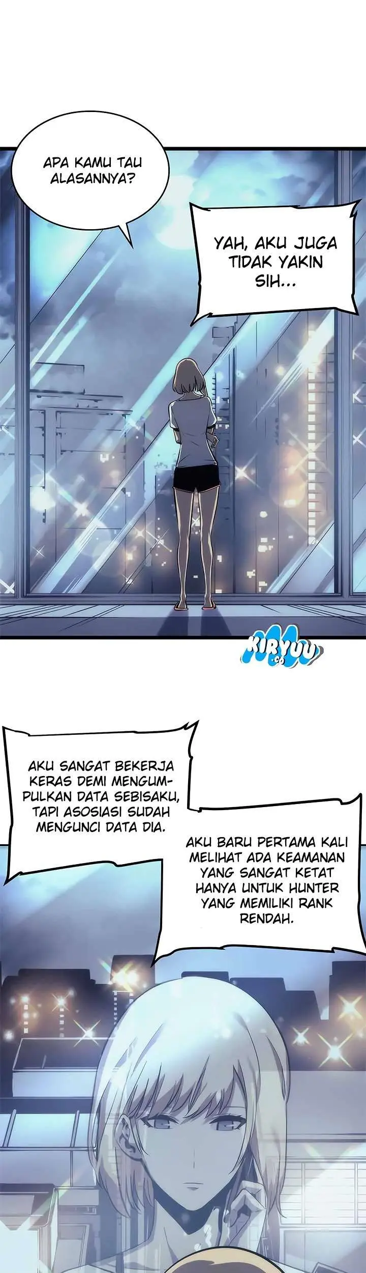 Solo Leveling Chapter 68 - https://gambar-id.komiku.org/uploads2/2774333-8_part1.jpg