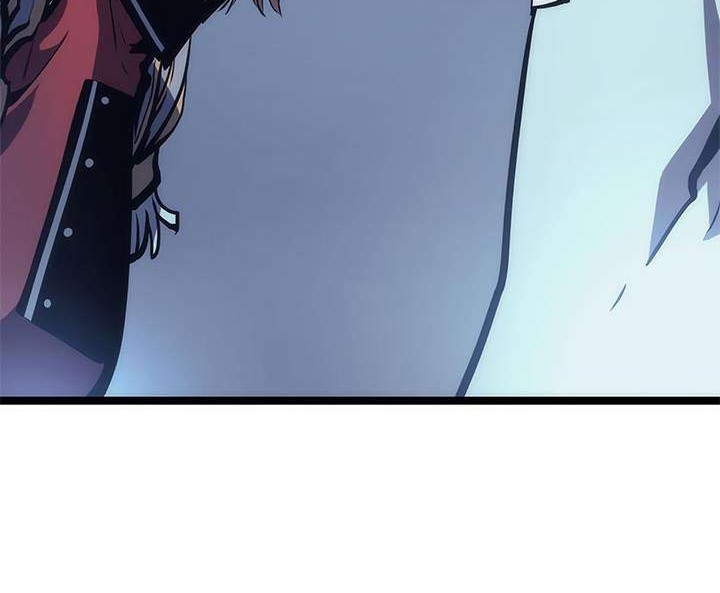 Solo Leveling Chapter 67 - https://gambar-id.komiku.org/uploads2/2774334-10_part2.jpg