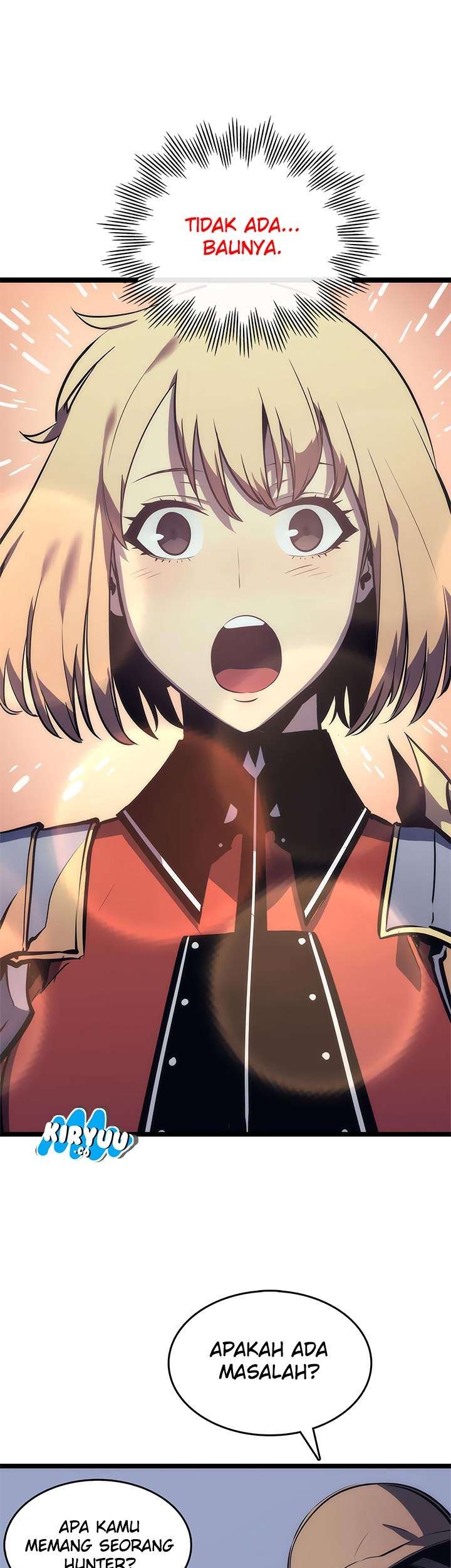 Solo Leveling Chapter 67 - https://gambar-id.komiku.org/uploads2/2774334-11_part1.jpg