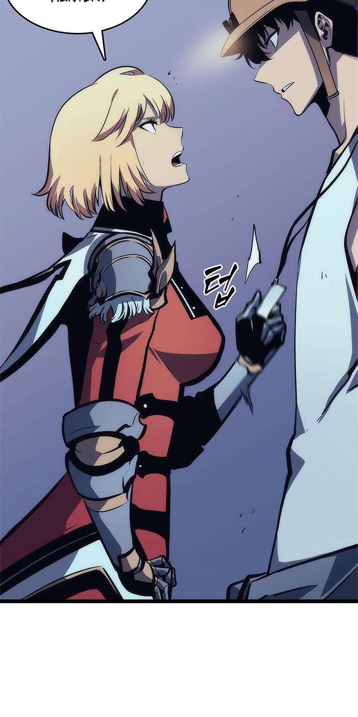 Solo Leveling Chapter 67 - https://gambar-id.komiku.org/uploads2/2774334-11_part2.jpg