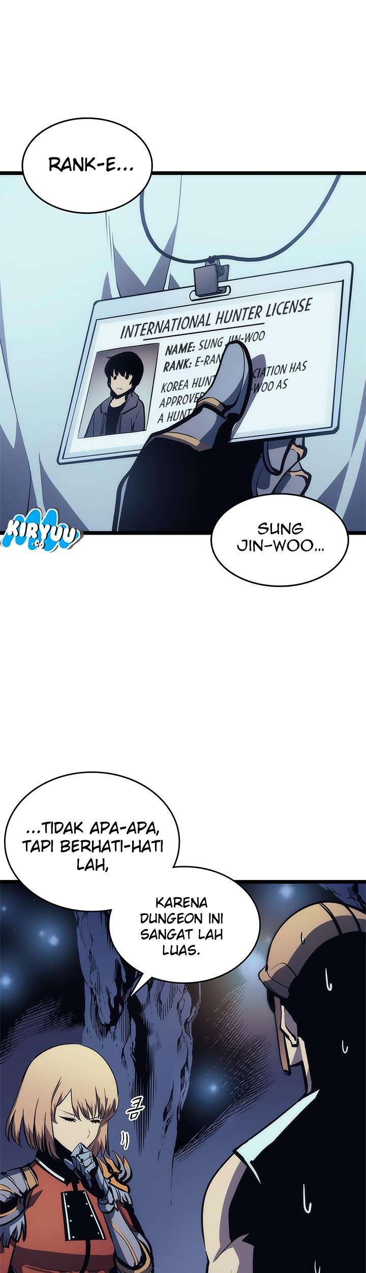 Solo Leveling Chapter 67 - https://gambar-id.komiku.org/uploads2/2774334-12_part1.jpg