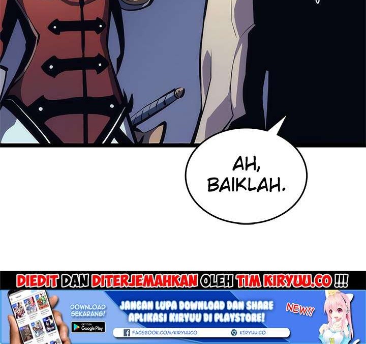 Solo Leveling Chapter 67 - https://gambar-id.komiku.org/uploads2/2774334-12_part2.jpg