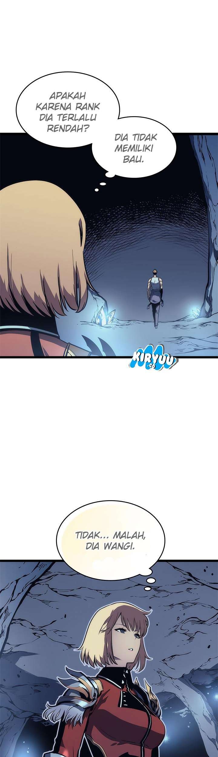 Solo Leveling Chapter 67 - https://gambar-id.komiku.org/uploads2/2774334-13_part1.jpg