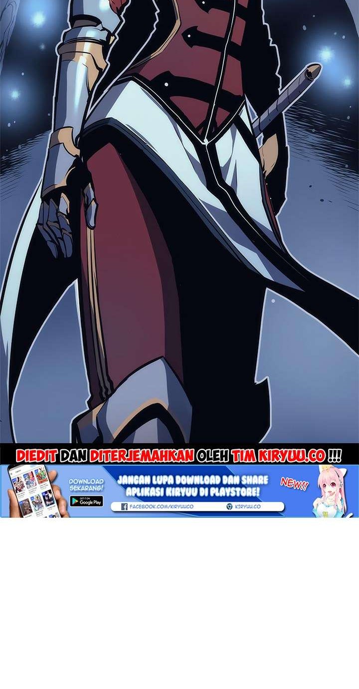 Solo Leveling Chapter 67 - https://gambar-id.komiku.org/uploads2/2774334-13_part2.jpg
