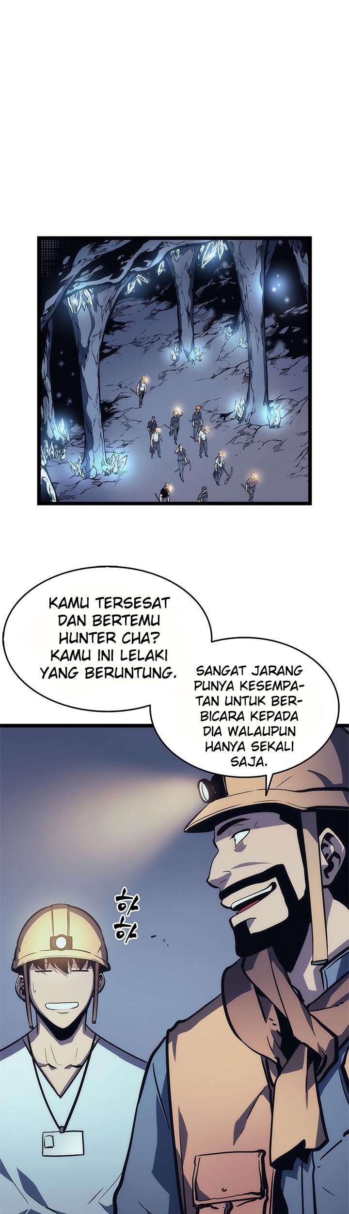 Solo Leveling Chapter 67 - https://gambar-id.komiku.org/uploads2/2774334-14_part1.jpg