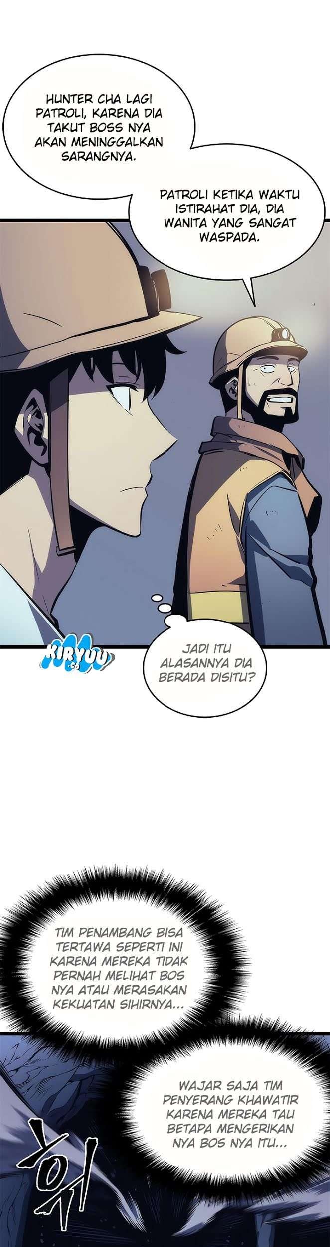 Solo Leveling Chapter 67 - https://gambar-id.komiku.org/uploads2/2774334-15_part1.jpg